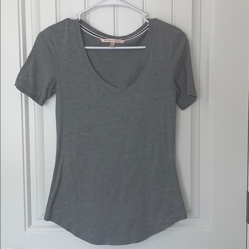 Victoria’s Secret Shirt